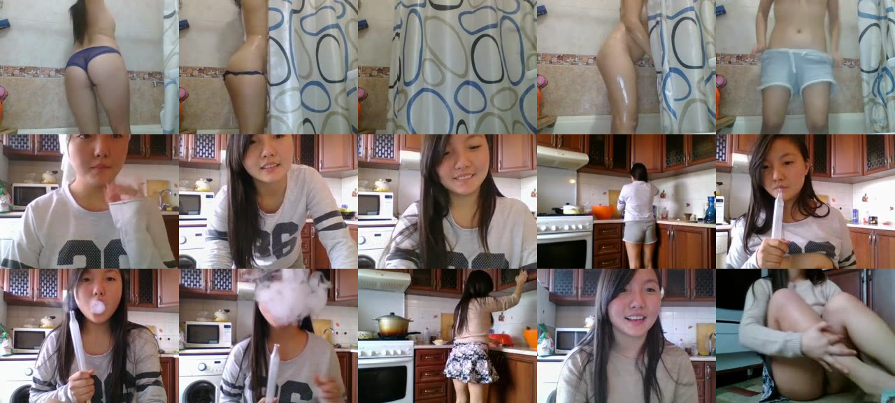 Yunaboo-MFC-201510050402_m.jpg