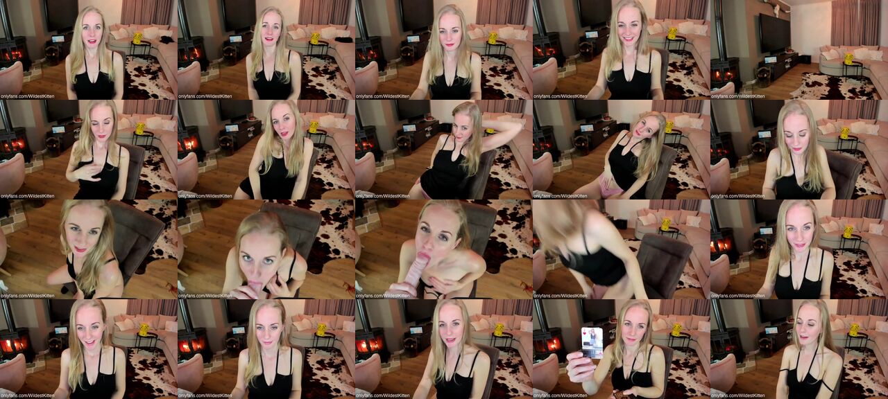WildestKitten-MFC-202212182250.mp4
