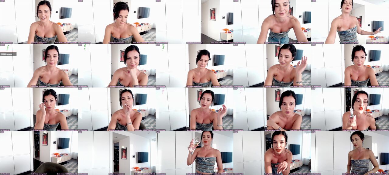 Maze__-MFC-202306031914.mp4