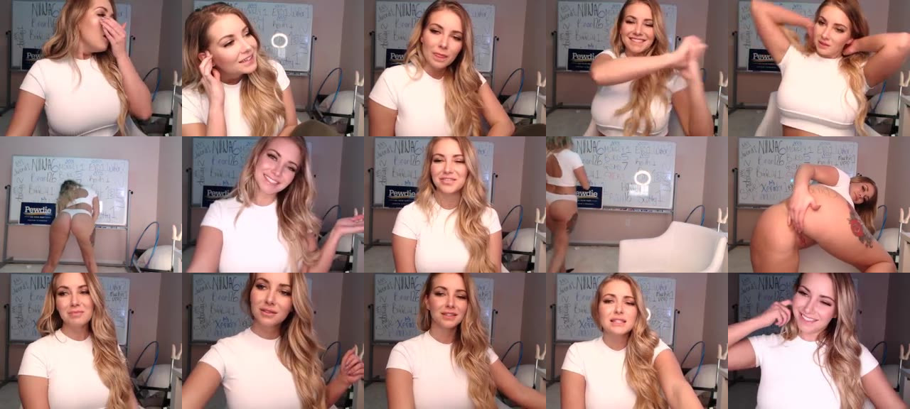 Harli_Lotts-MFC-201901190050.mp4