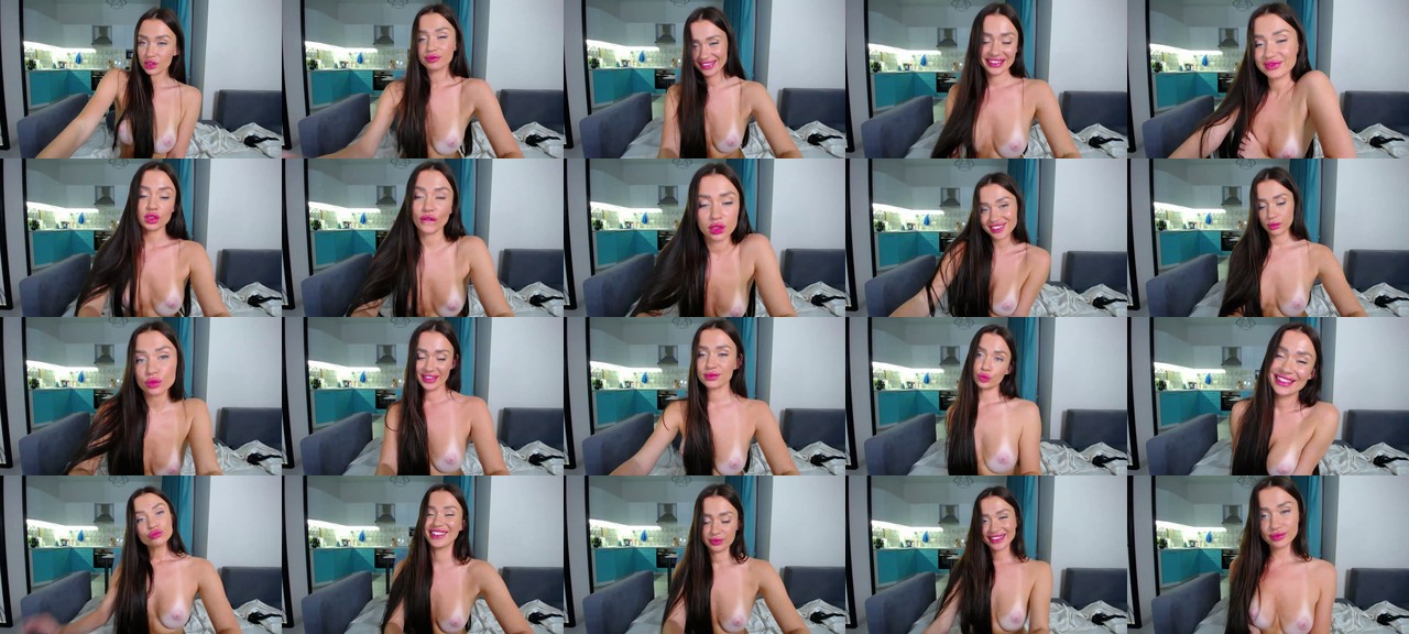 Lana_Love-MFC-202210120000_m.jpg