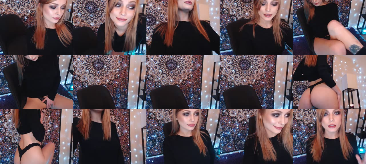 DaniSpice-MFC-201902270931_m.jpg