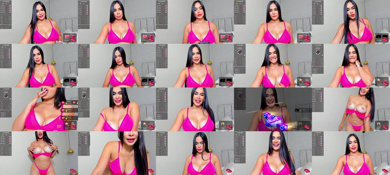 Miss_Falak-MFC-202308260010.mp4