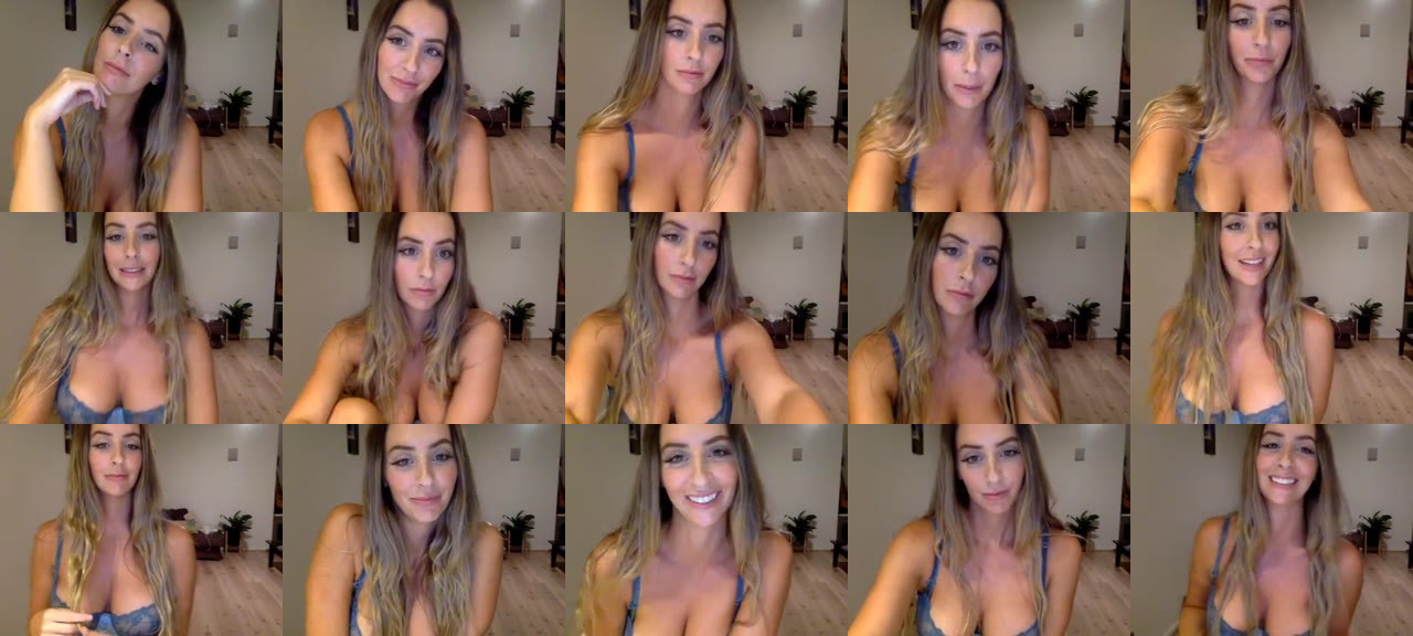 Bellamia99-MFC-201902040925_m.jpg