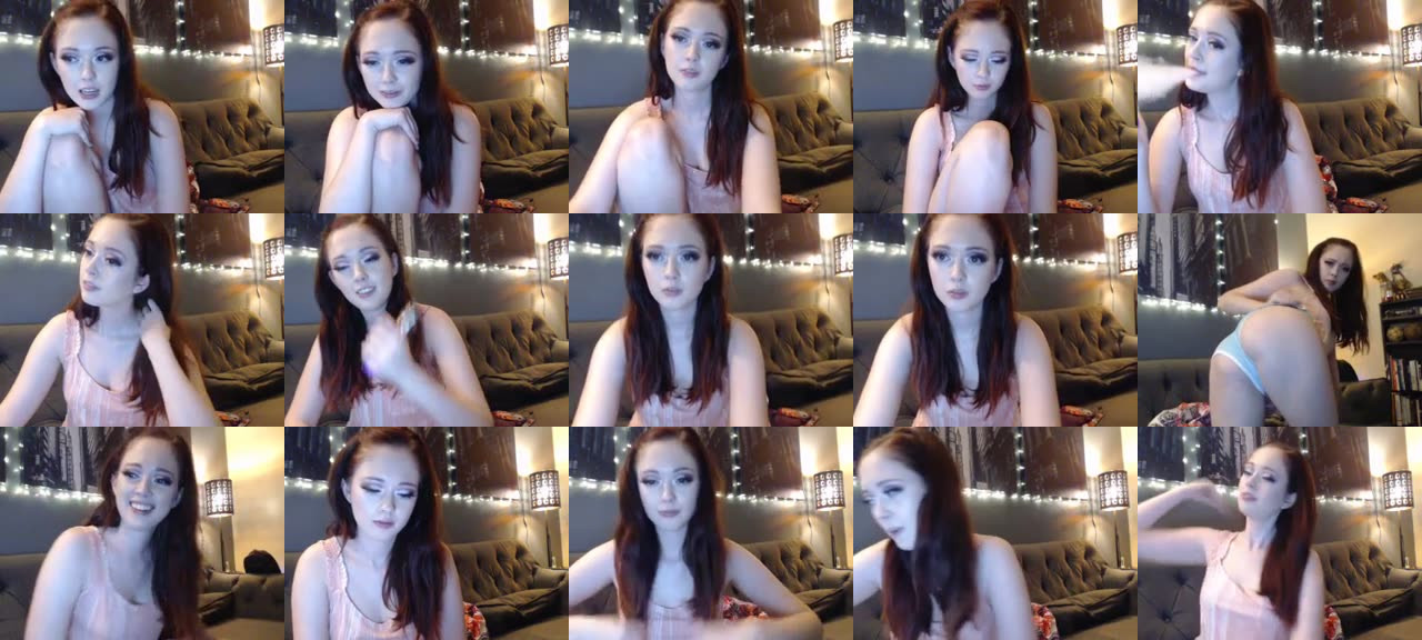 BrookeBobOmb-MFC-201904050143_m.jpg