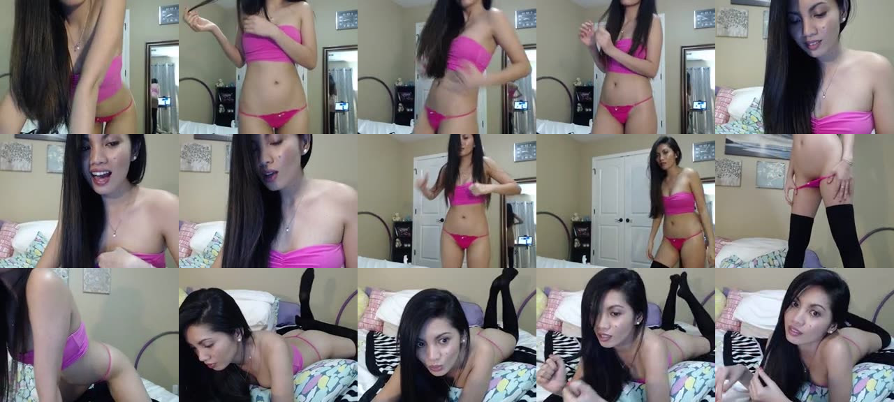 AsianLuv_4U-MFC-201703040237_m.jpg