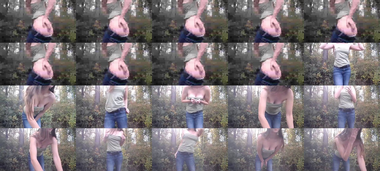 GirlOffGrid-MFC-202111111718_m.jpg