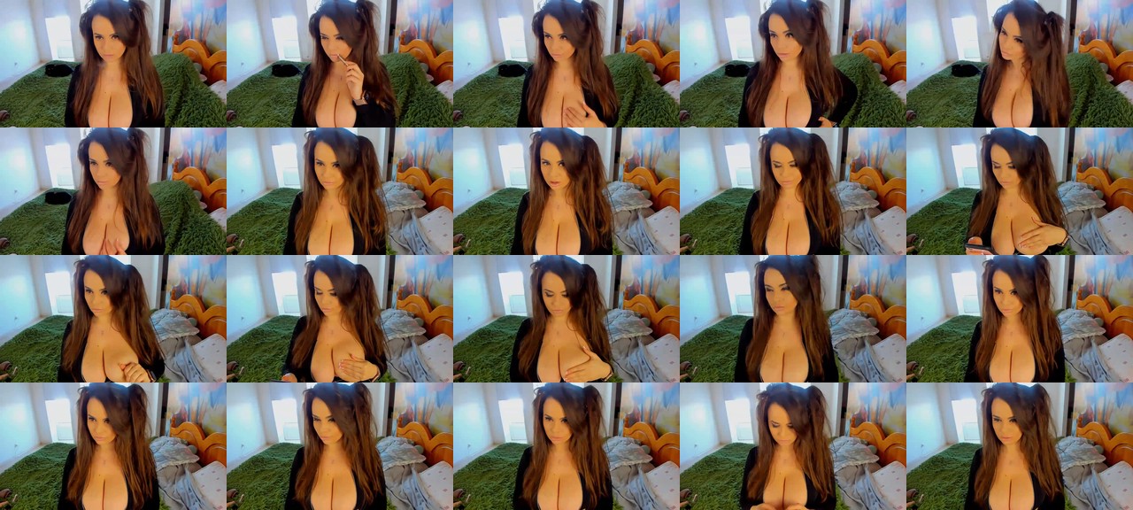 MyPhoeniX-MFC-202102171122_m.jpg