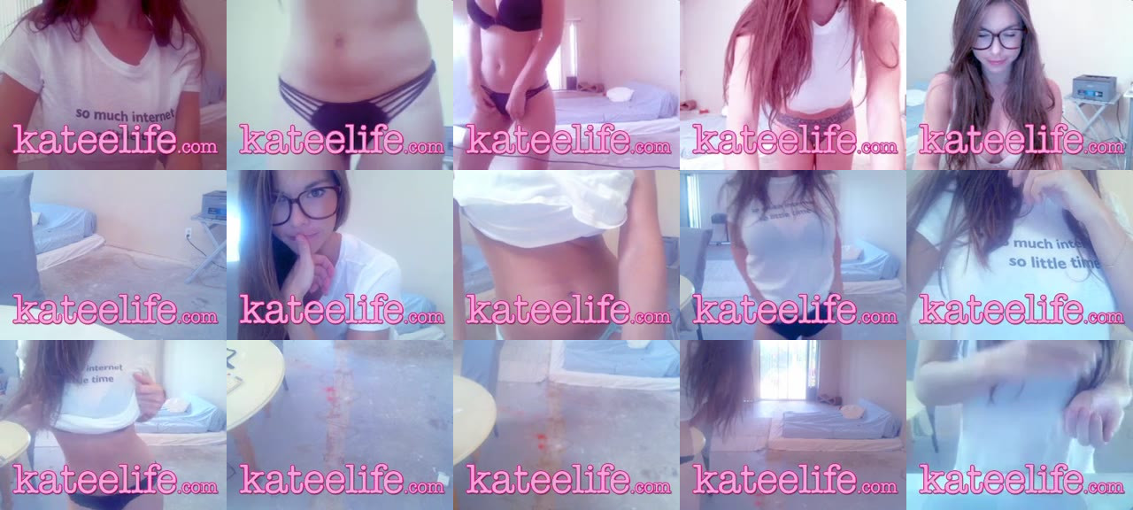 KATEELIFE-MFC-201506132149_m.jpg