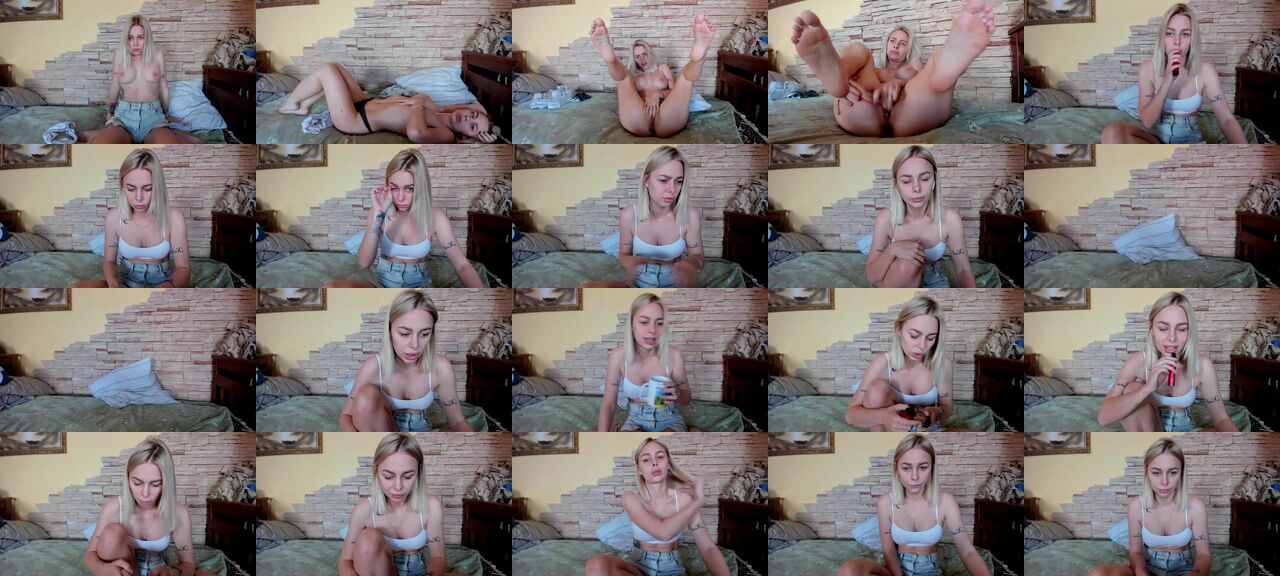 YourPupsik-MFC-202305250945.mp4