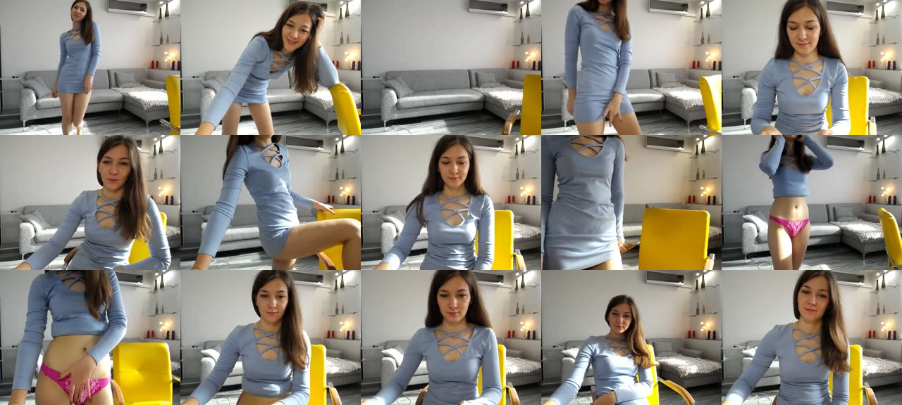 Sylvia19-MFC-201809111247_m.jpg