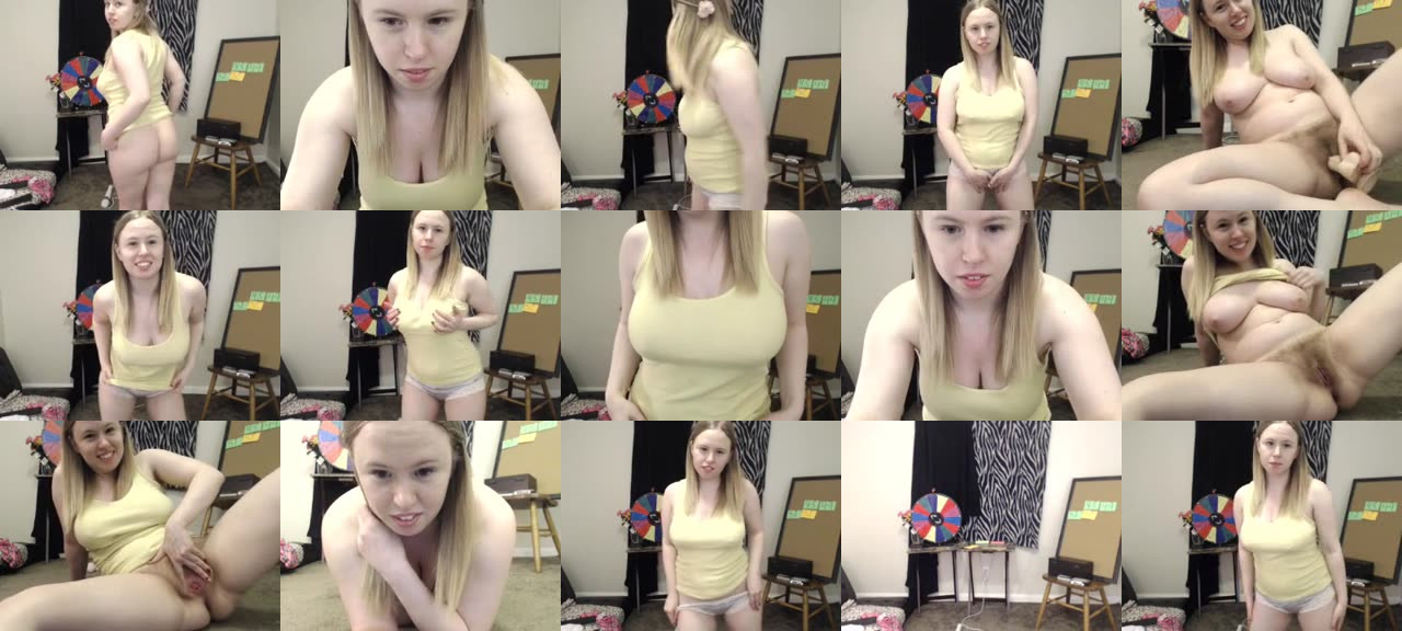 hannah_parker-MFC-201604150148_m.jpg