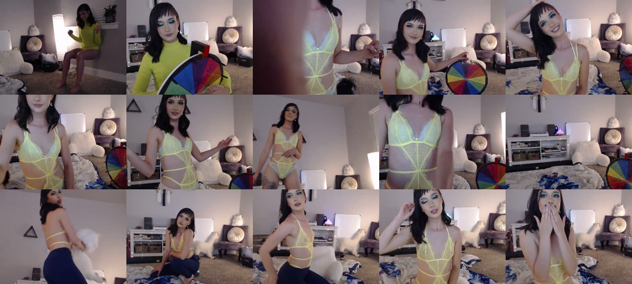 Scarlett_Vera-MFC-201906070503_m.jpg