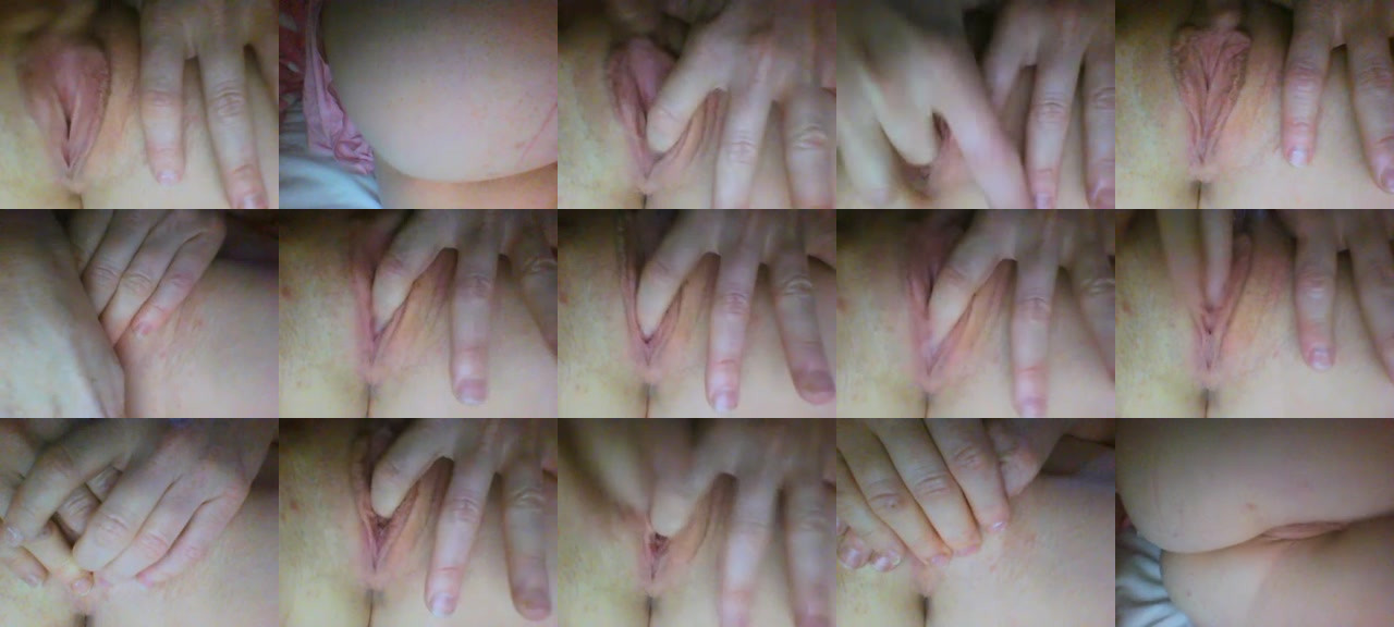 LeeAnnRenee-MFC-201802111311_m.jpg
