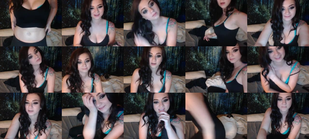 PillowPrncess-MFC-201605100656_m.jpg