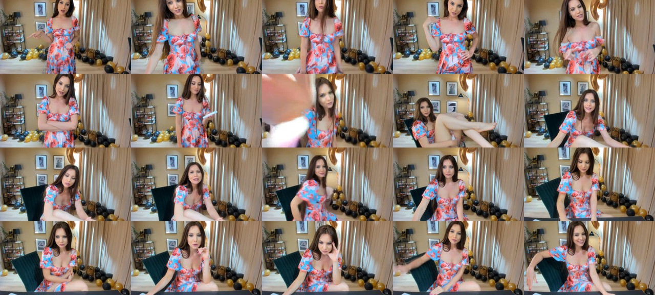 SerenDYpity-MFC-202205082331_m.jpg
