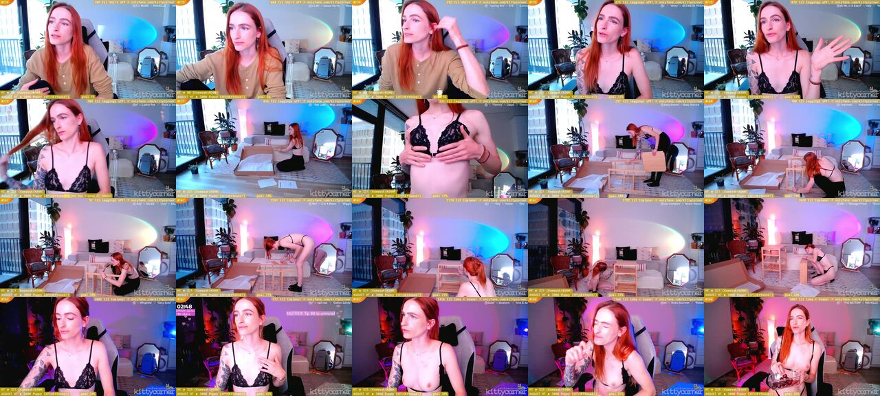 KittyCorner-MFC-202308180221.mp4
