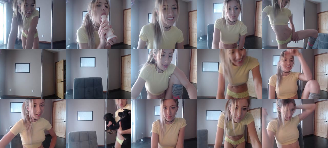 Kathrynn-MFC-201805232244_m.jpg