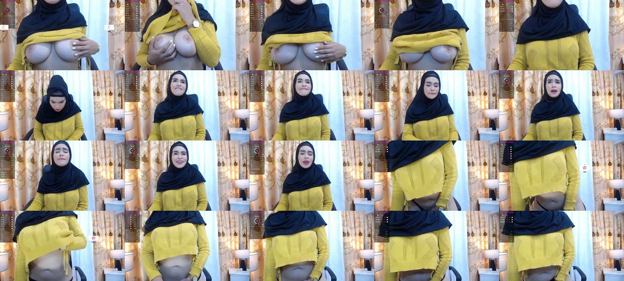 falak_-MFC-202101221649_m.jpg