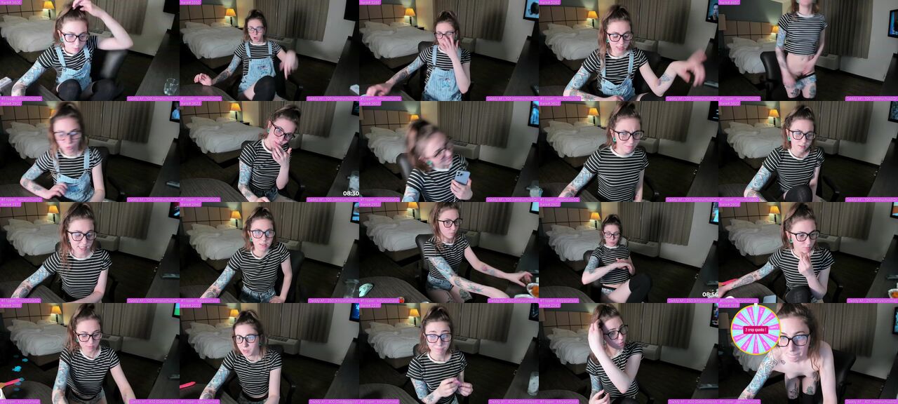 TheSharkQueen-MFC-202306030616.mp4