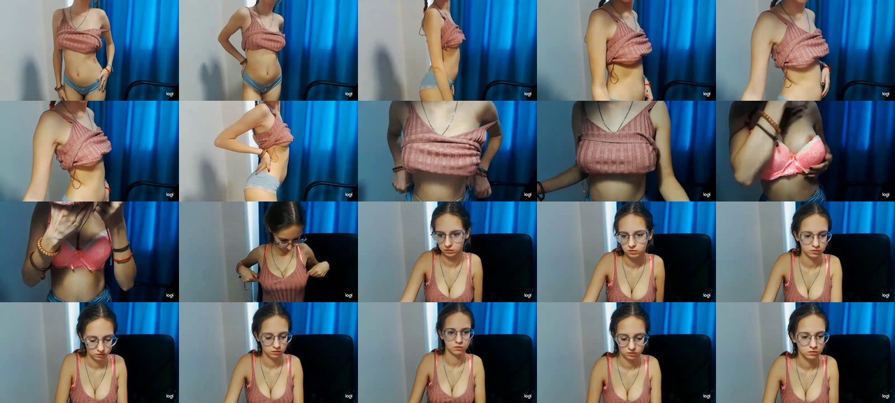 Kristina_Adel-MFC-202201060753_m.jpg