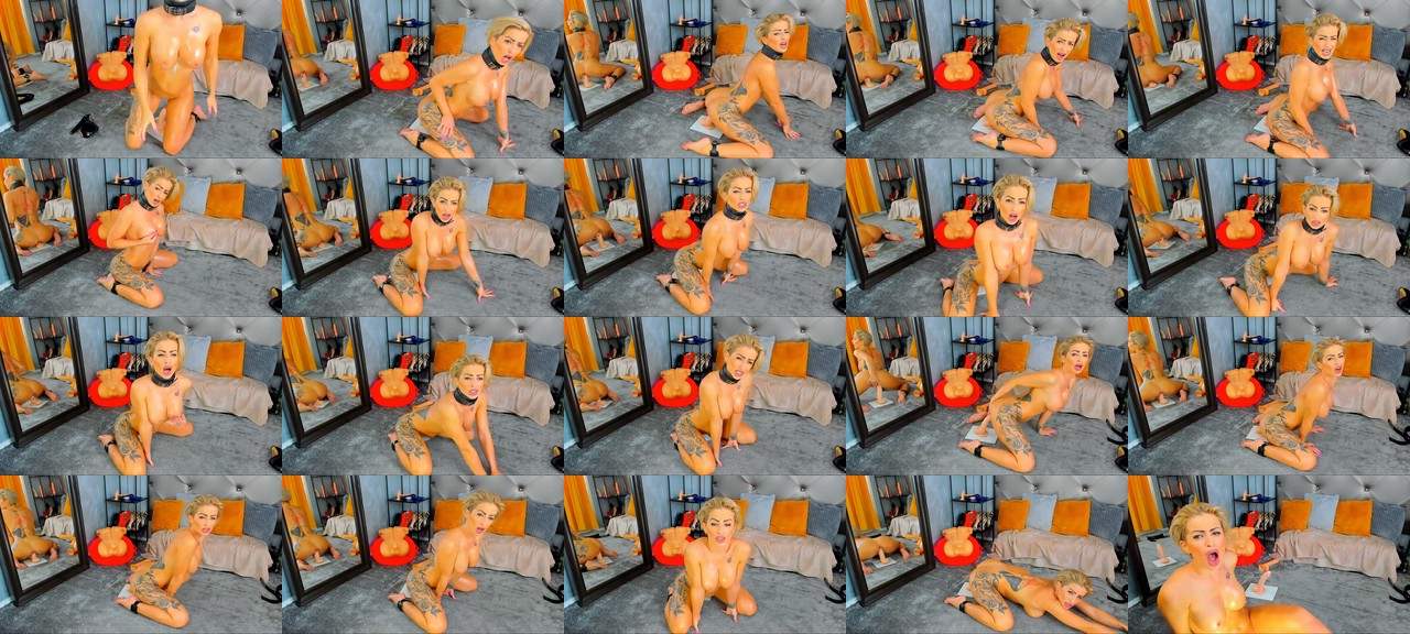 Emilypayton27-MFC-202108240905_m.jpg
