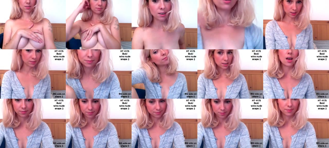 PrncessBubGum-MFC-201906120553_m.jpg