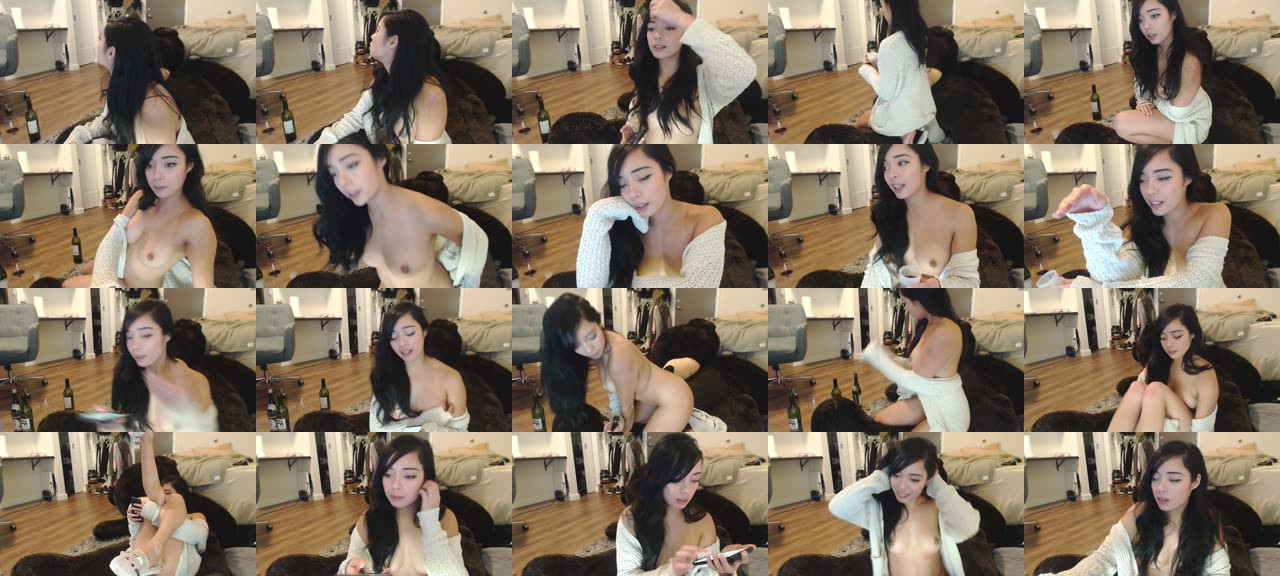 Nami_-MFC-201902110559_m.jpg