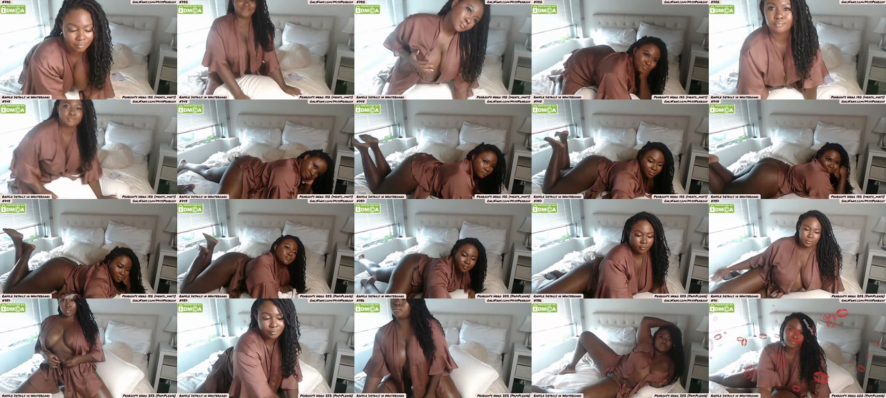 MissPeabody-MFC-202205091842_m.jpg