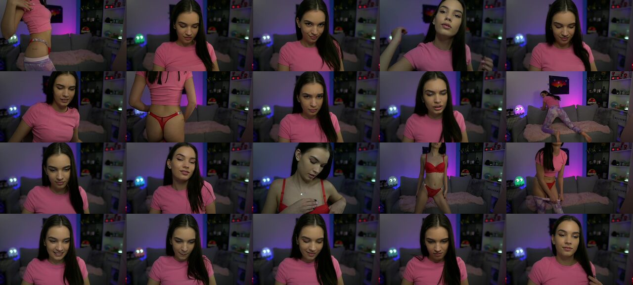 Kylie_Quinn-MFC-202211202158.mp4