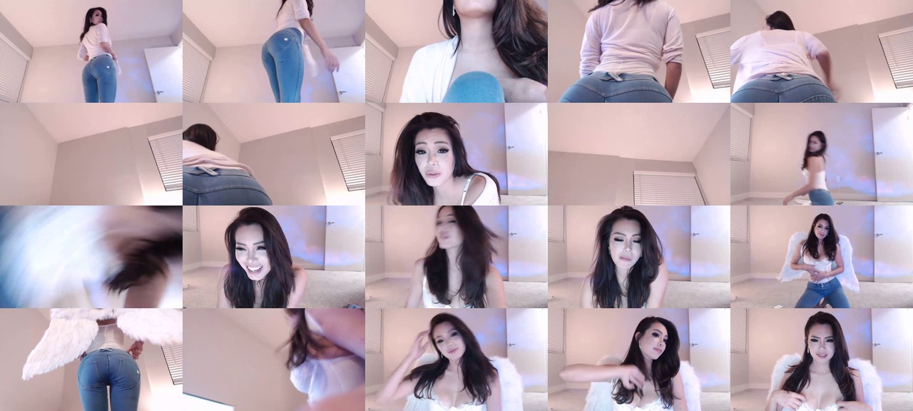 Lil_Piglet-MFC-201911020632.mp4