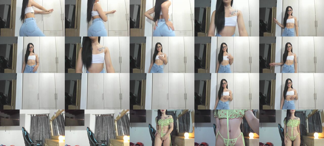 Kattgalle-MFC-202308140106.mp4