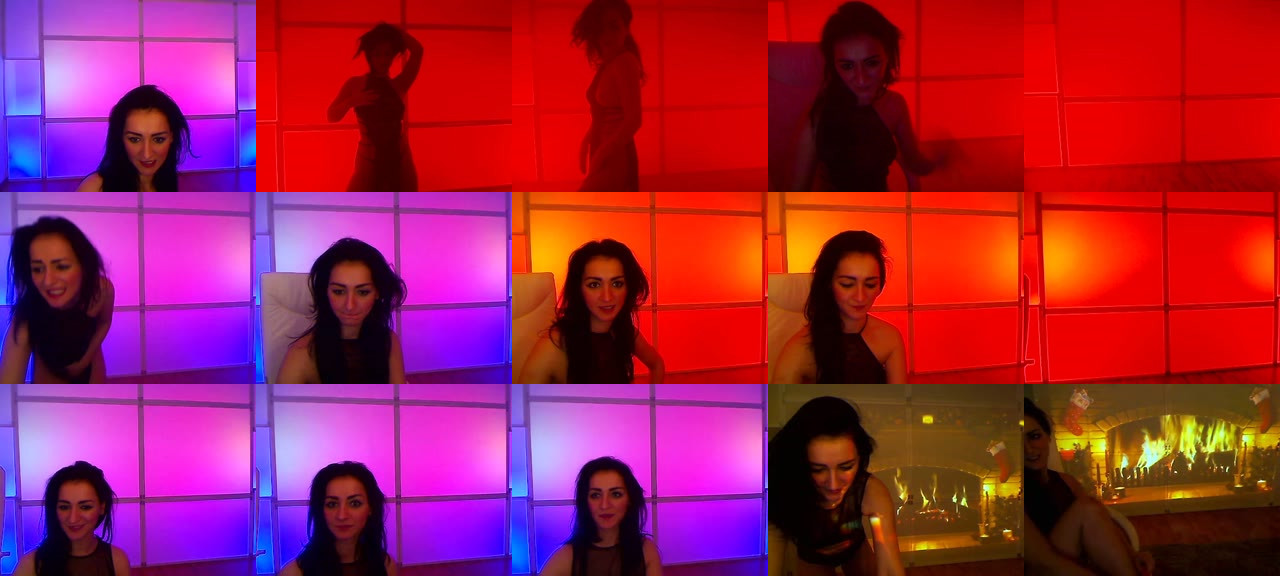 AmeliaNaked-MFC-201801060313_m.jpg