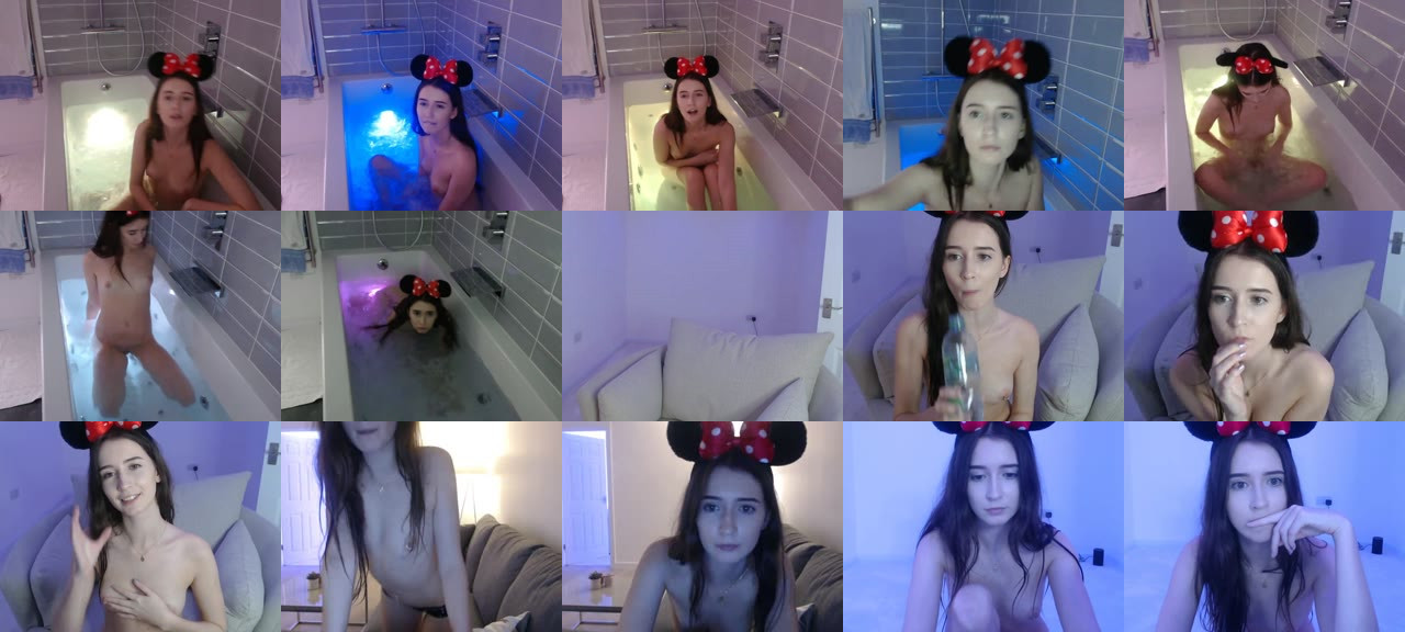 Kitten_Sophie-MFC-201809140050_m.jpg