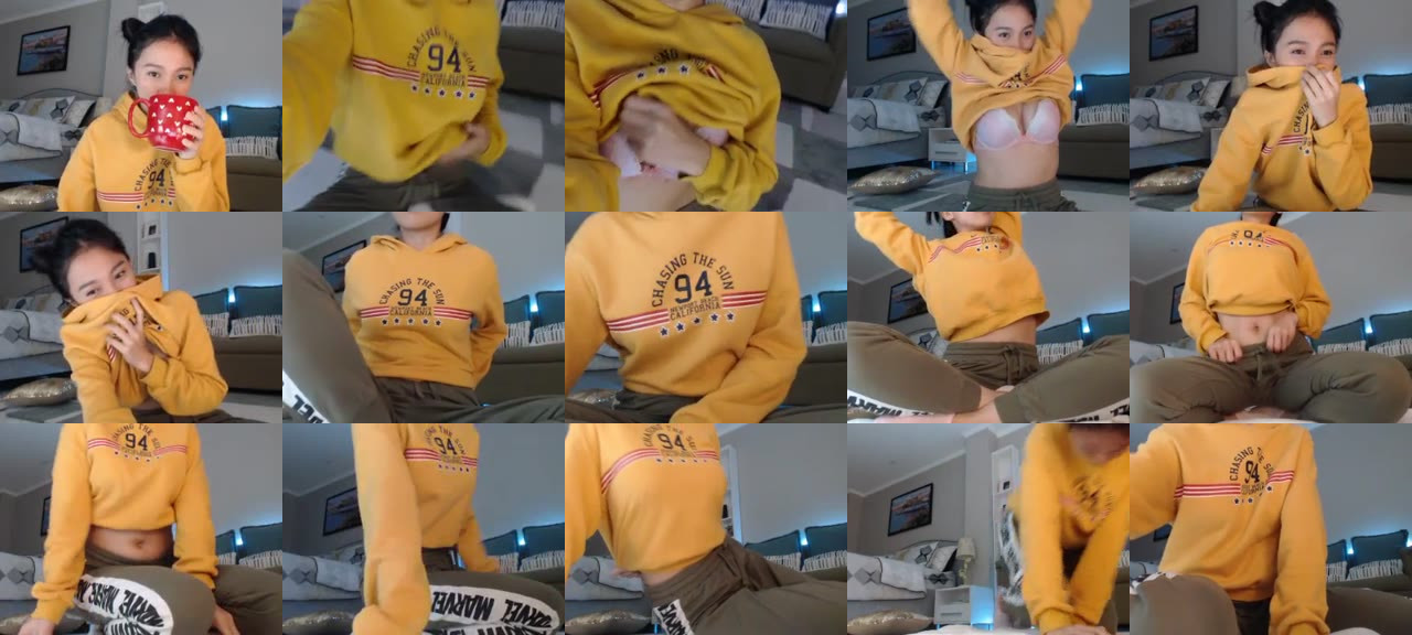 JUICY_KRISSY-MFC-201901111223.mp4