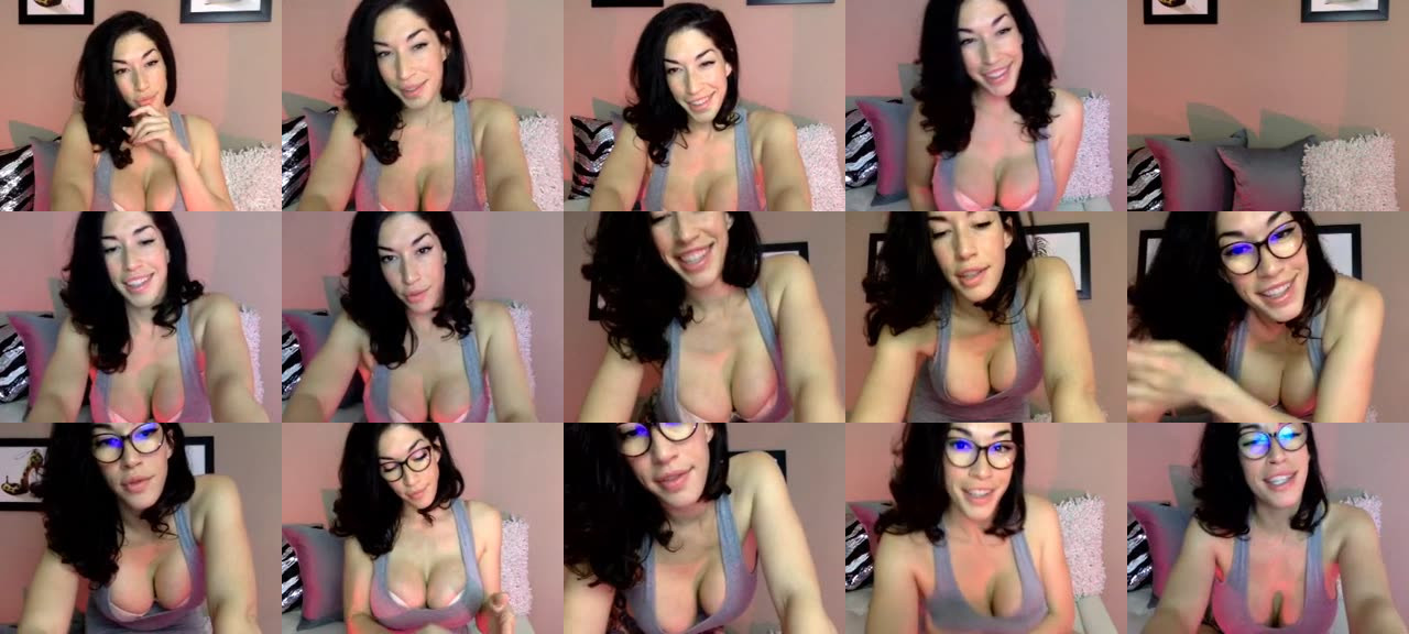 VanessaJames-MFC-201804102124_m.jpg