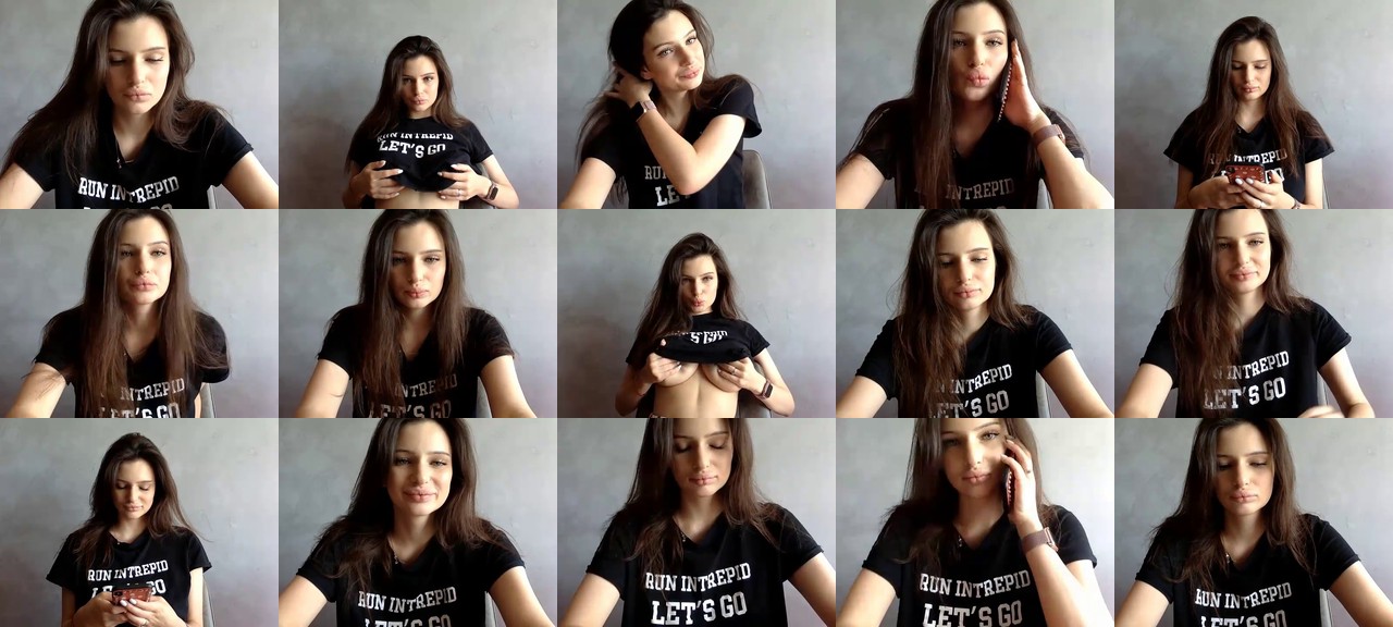KissNastya-MFC-202008061142.mp4
