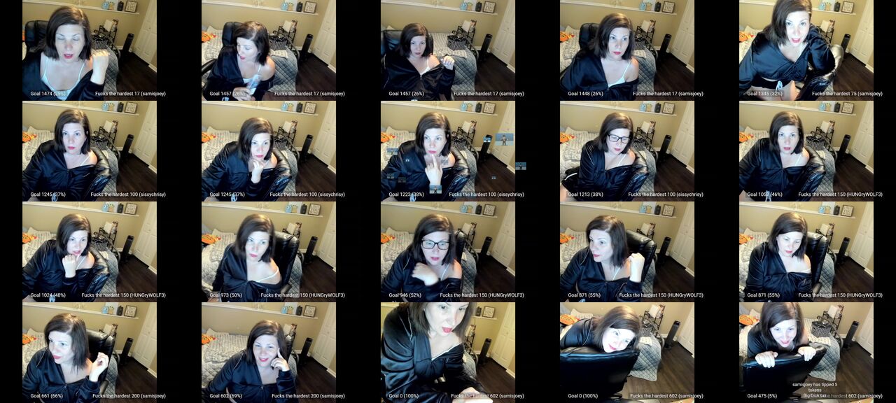 Samtastic_-MFC-202307312302.mp4