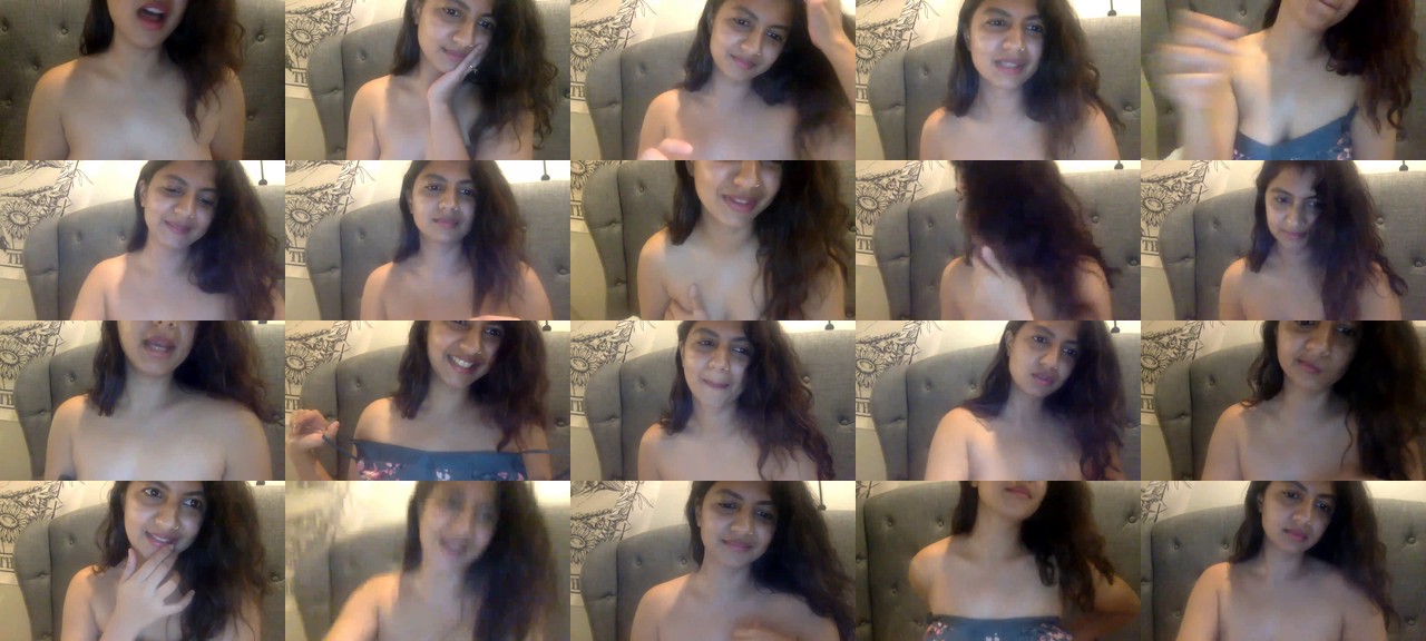 PollyPockit-MFC-202203020601_m.jpg