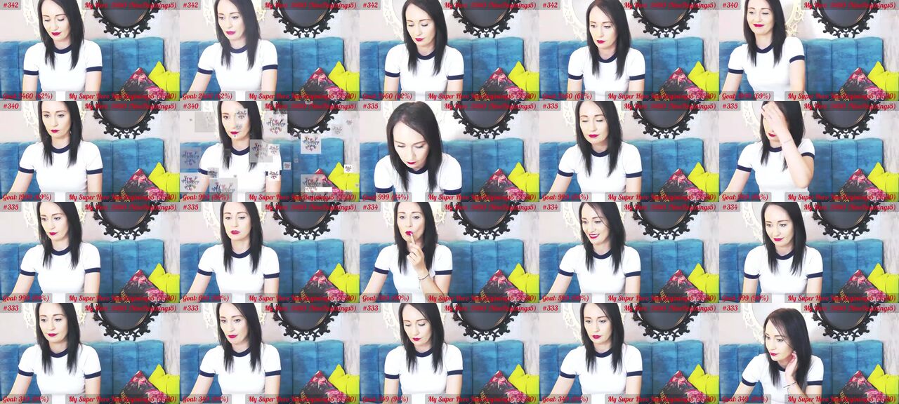 QuinnieSmile-MFC-202305261205.mp4