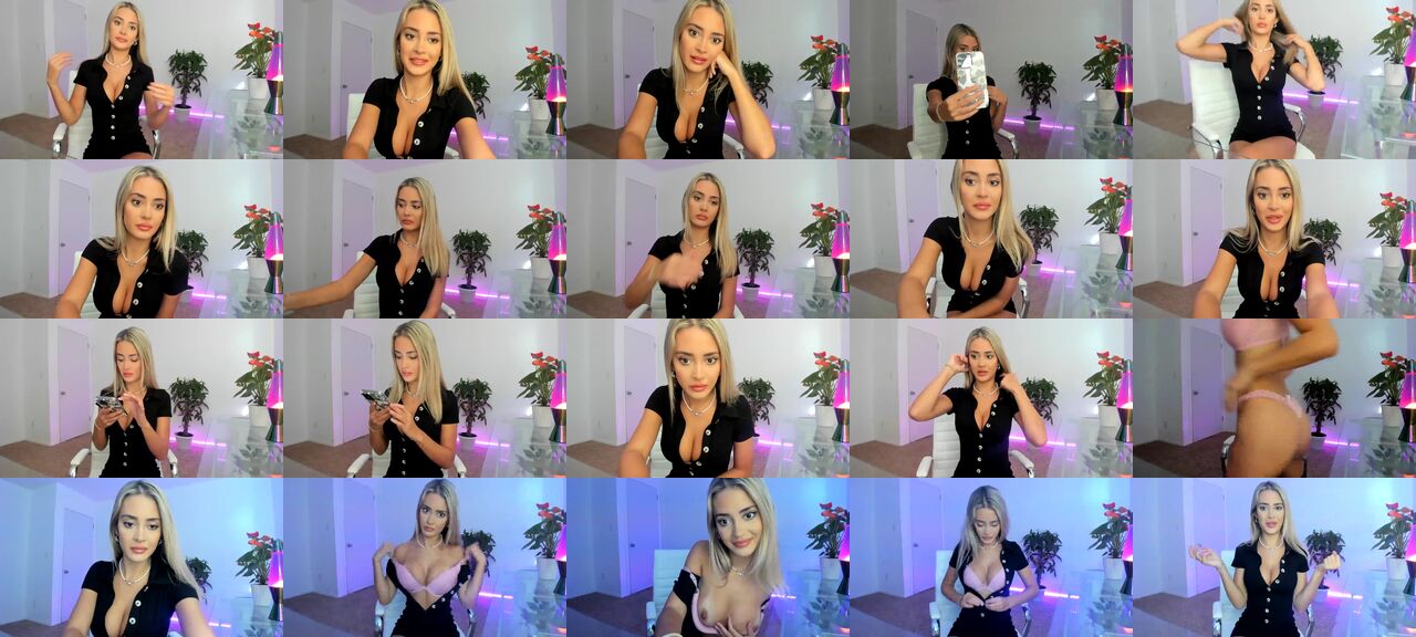 SororityGirly-MFC-202309192144.mp4