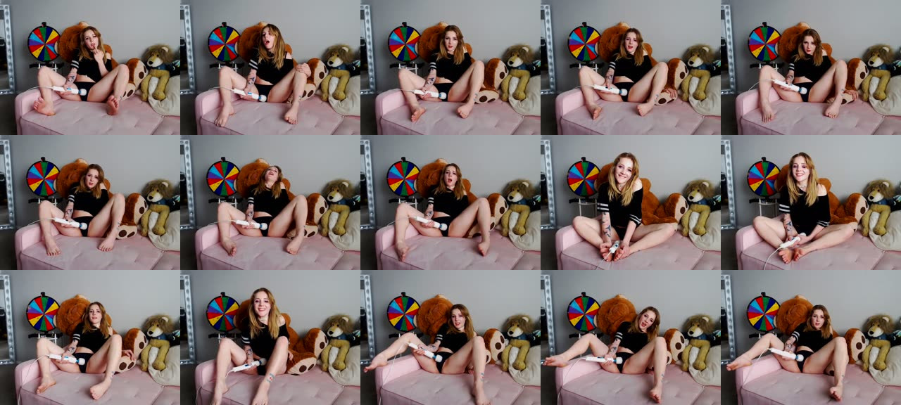 KristieBish-MFC-201904012259_m.jpg
