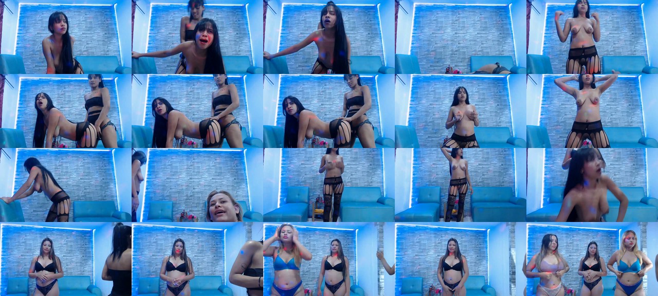 Cleo_De_Nile-MFC-202104130435_m.jpg
