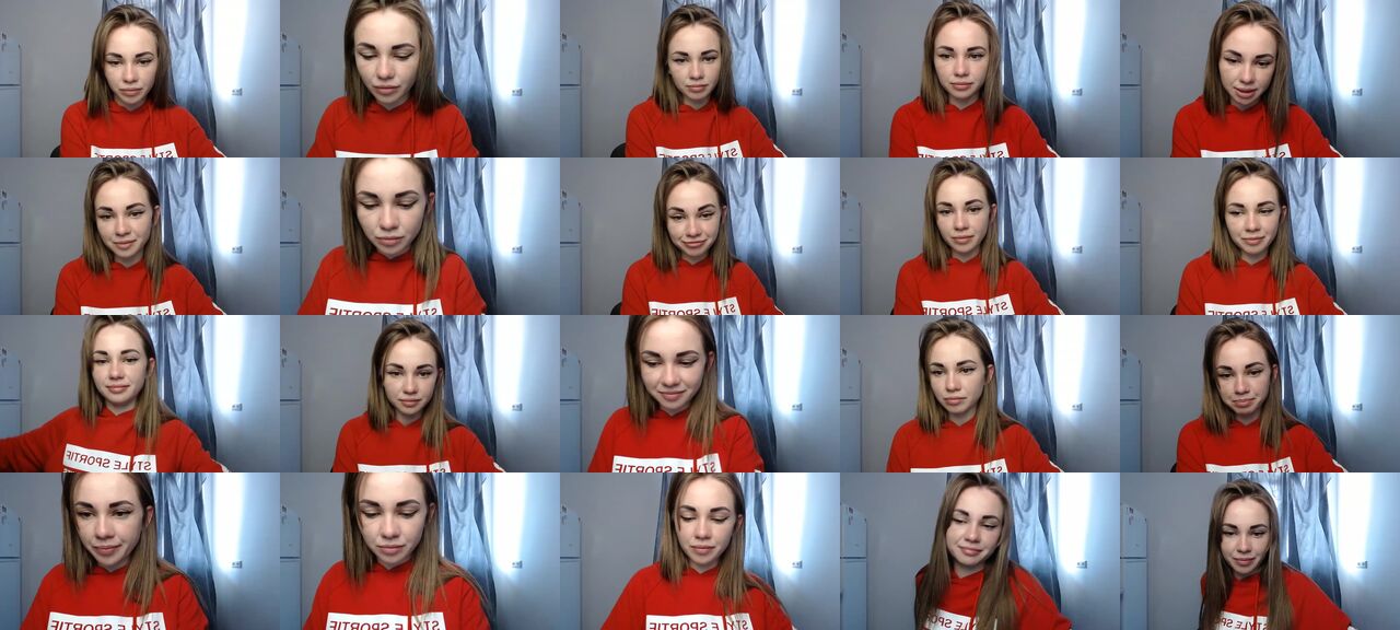 VeryHotOne-MFC-202305251111.mp4