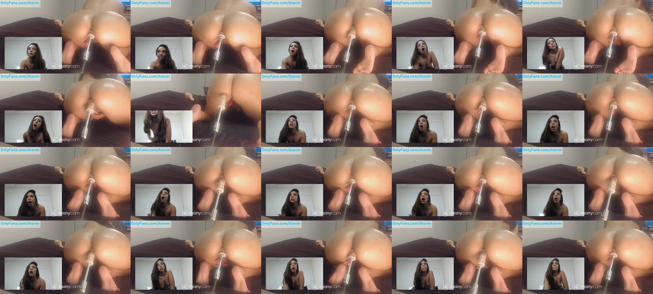 A_lovinSquirt-MFC-202102251939_m.jpg