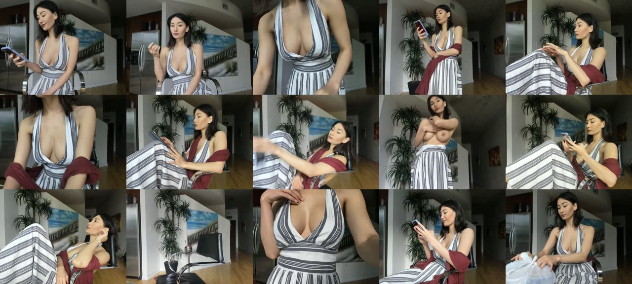 AliSpring-MFC-201803252045_m.jpg