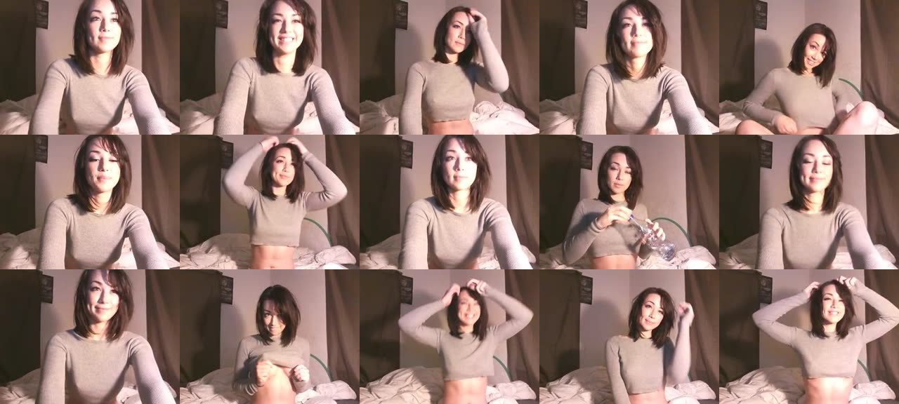 DaniWylde-MFC-201704080102_m.jpg