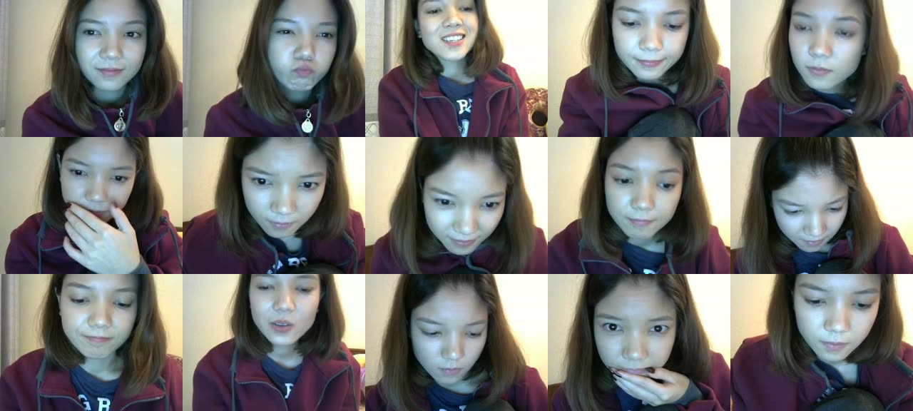 Cute_n_Tiny-MFC-201710091313_m.jpg
