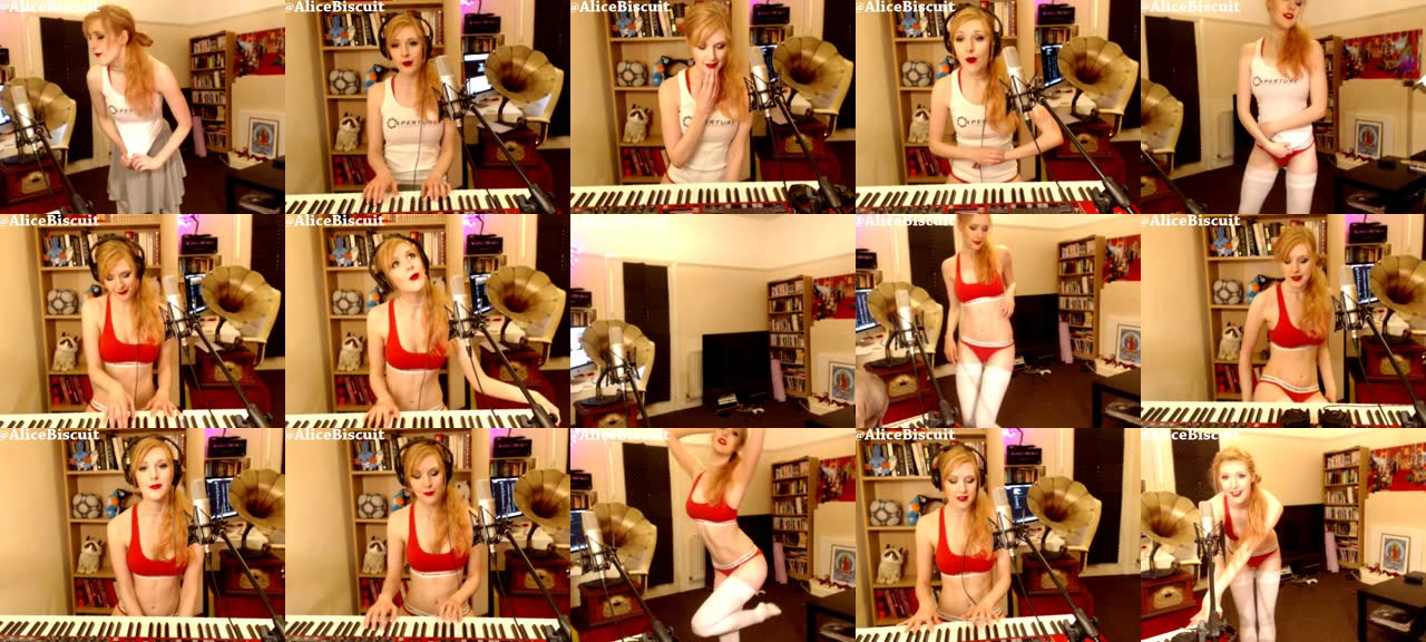 AliceBiscuit-MFC-201705012129_m.jpg