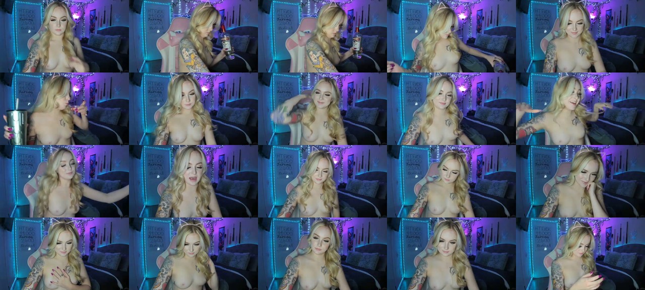 diamond888-MFC-202207031024_m.jpg